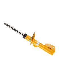 Amortisseur avant gauche Bilstein B6 référence 22-240538