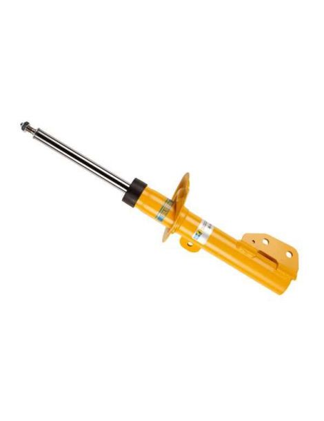 Amortisseur avant gauche Bilstein B6 référence 22-240538