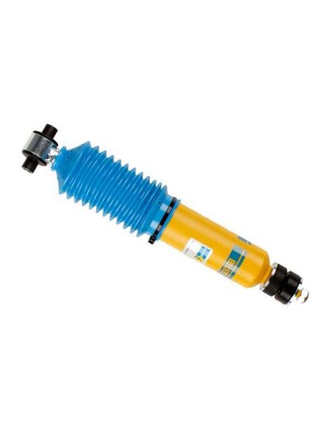 Amortisseur avant Bilstein B6 référence 24-627726