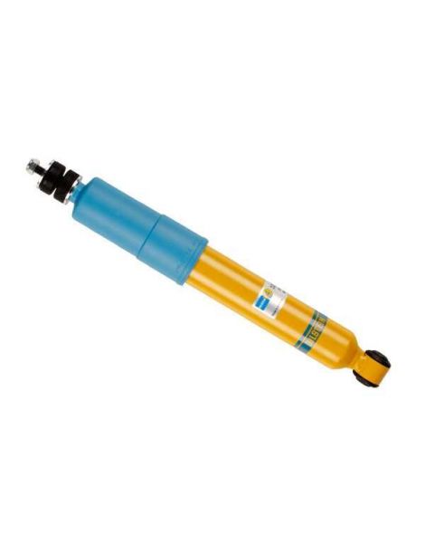 Amortisseur avant Bilstein B6 référence 24-000819