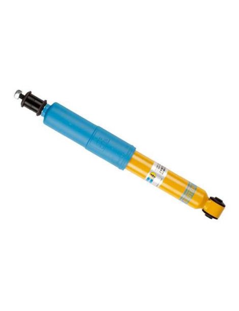 Amortisseur avant Bilstein B6 référence 24-632171