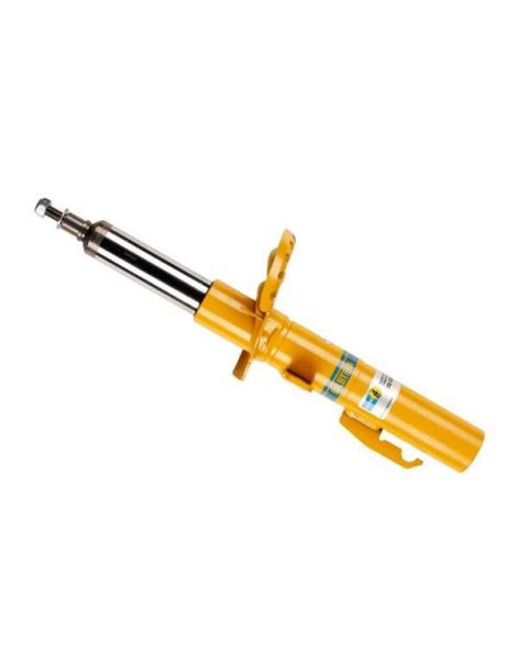 Amortisseur avant Bilstein B8 référence 35-238560