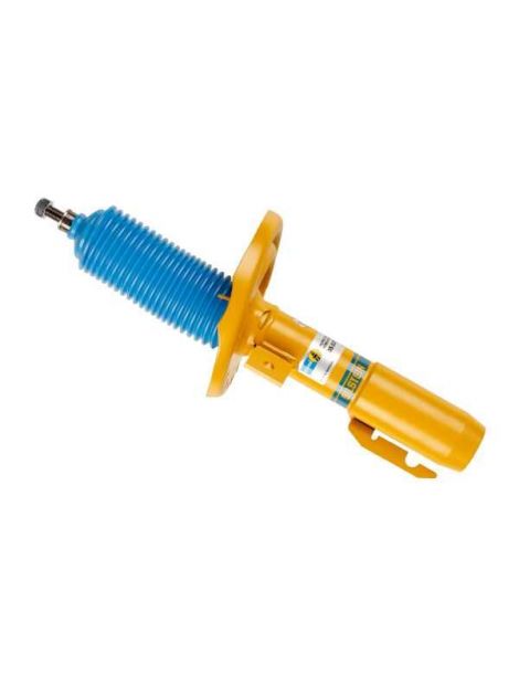 Amortisseur avant Bilstein B8 référence 35-237327