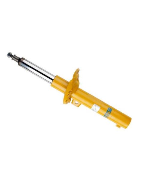 Amortisseur avant Bilstein B6 référence 35-273806