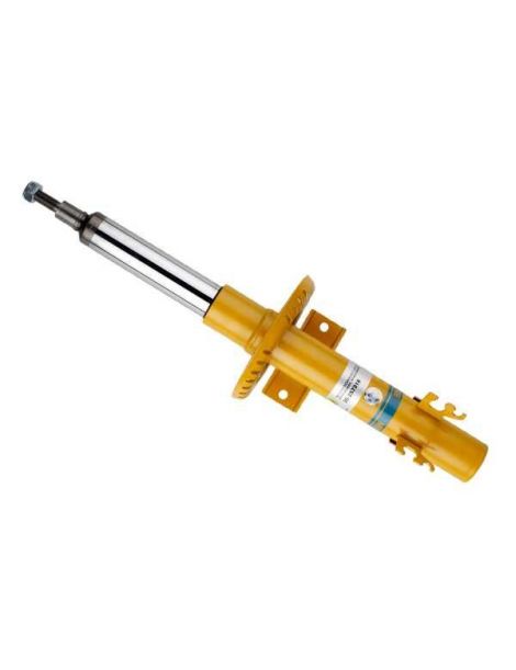 Amortisseur avant Bilstein B6 référence 35-257318