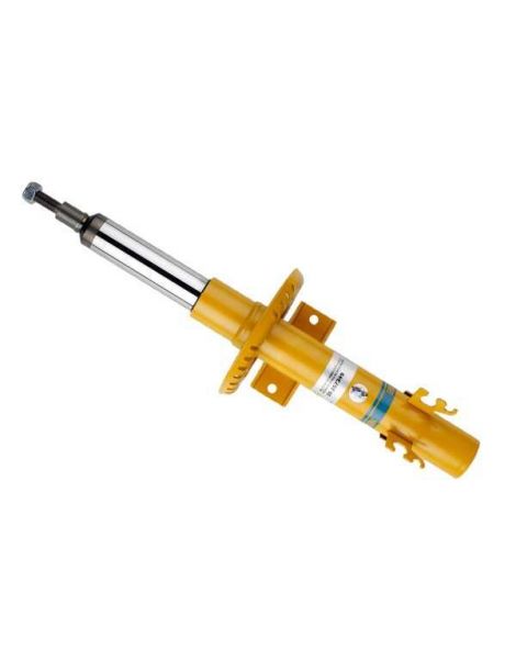 Amortisseur avant Bilstein B8 référence 35-257349