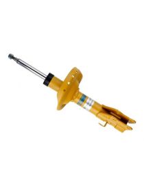 Amortisseur avant gauche Bilstein B6 référence 22-278371