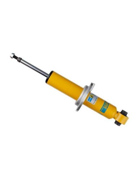 Amortisseur arrière Bilstein B6 référence 24-249485