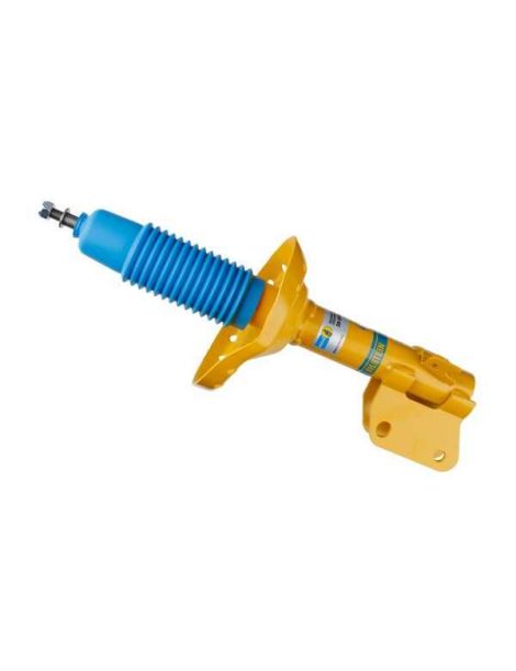 Amortisseur avant gauche Bilstein B6 référence 35-249467