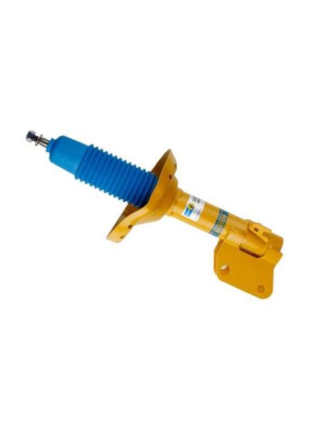 Amortisseur avant gauche Bilstein B8 référence 35-249498