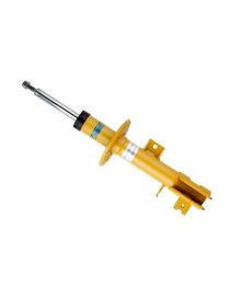 Amortisseur avant gauche Bilstein B6 référence 22-282378