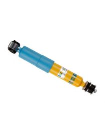 Amortisseur arrière Bilstein B6 référence 24-027274