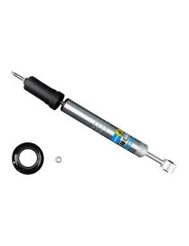 Amortisseur avant Bilstein B8 référence 24-245487