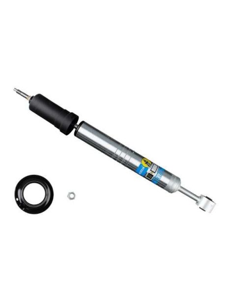 Amortisseur avant Bilstein B8 référence 24-245487