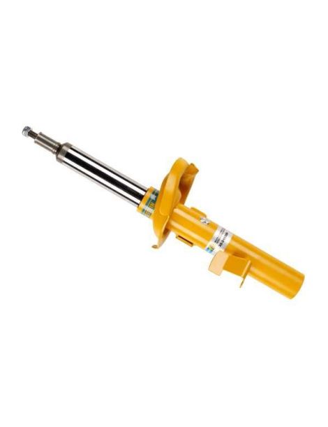 Amortisseur avant gauche Bilstein B6 référence 35-245339