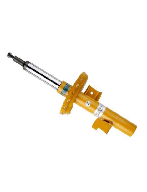 Amortisseur avant gauche Bilstein B6 référence 35-254874