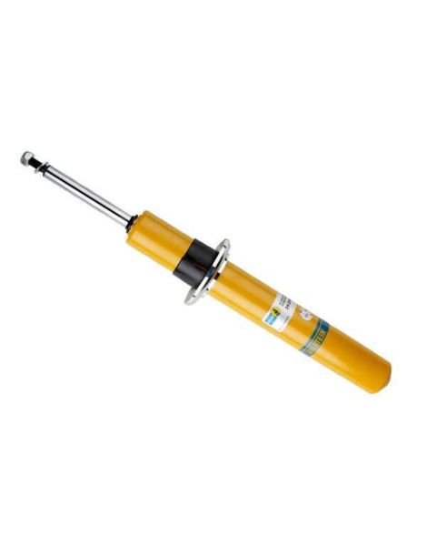 Amortisseur avant Bilstein B6 référence 24-254496