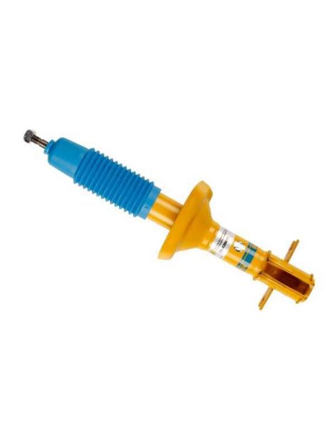 Amortisseur avant Bilstein B6 référence 35-239611