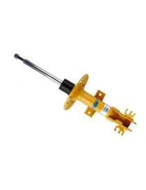 Amortisseur avant Bilstein B8 référence 22-259660