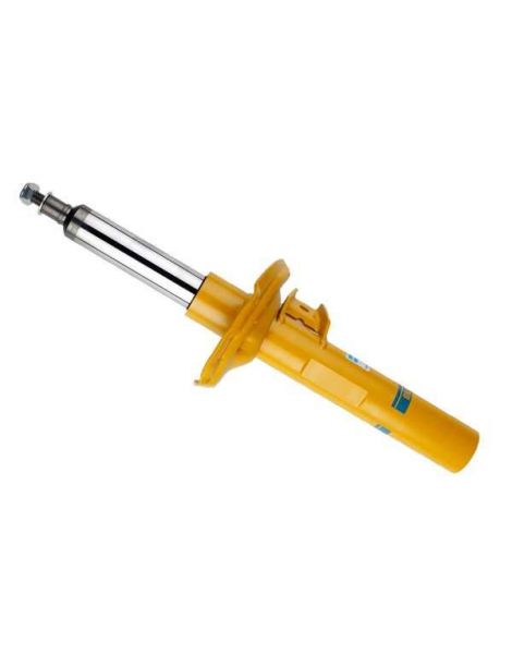 Amortisseur avant Bilstein B6 référence 35-267126