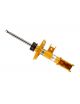 Amortisseurs avant droit Bilstein B6 pour MERCEDES B250 W246