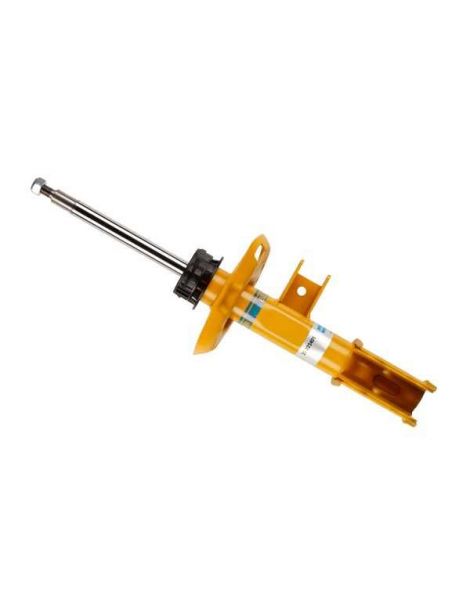 Amortisseurs avant droit Bilstein B6 pour MERCEDES B250 W246