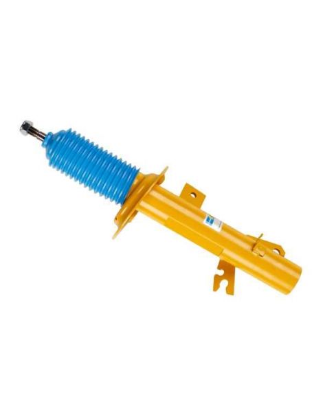 Amortisseurs avant droit Bilstein B6 pour MINI Cooper R50