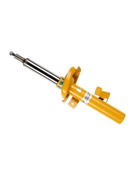 Amortisseurs avant droit Bilstein B6 pour VOLVO V40