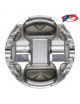 Pistons forgés NISSAN 350Z VQ35DE