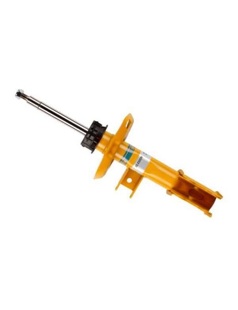 Amortisseurs avant gauche Bilstein B8 pour MERCEDES A220 W176