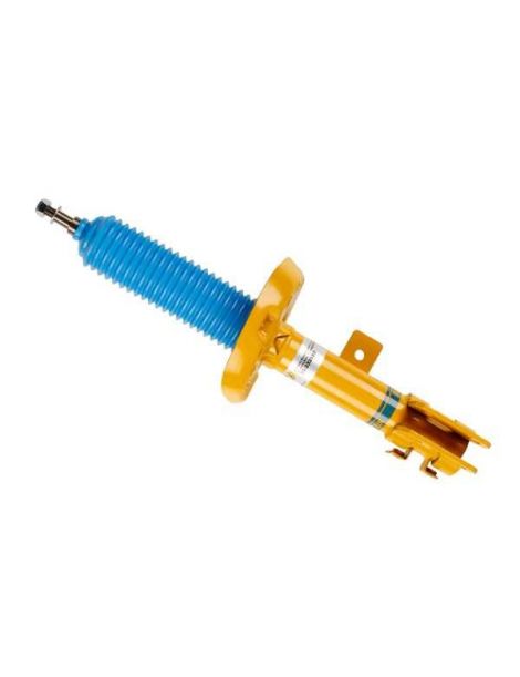 Amortisseurs avant droit Bilstein B6 pour HYUNDAI i40 MK I