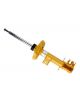 Amortisseurs avant droit Bilstein B6 pour FIAT Panda 312 2WD