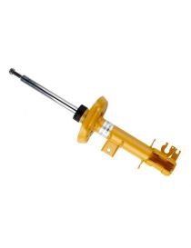 Amortisseurs avant droit Bilstein B6 pour FIAT Panda 312 2WD