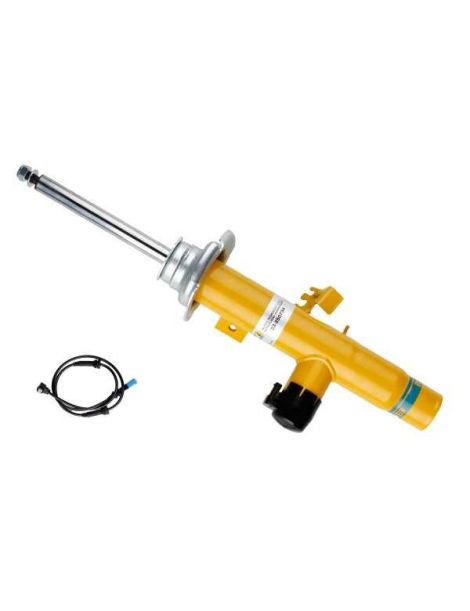 Amortisseurs avant droit Bilstein B6 pour BMW Série 4 F36