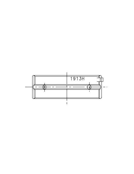 ACL - 5M1913H-.025