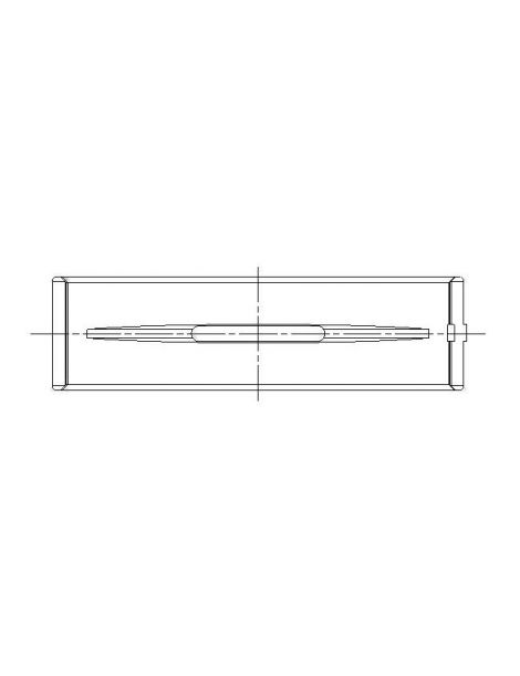 ACL - 5M5645H-STD