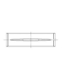 ACL - 5M5645HX-STD