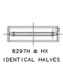 ACL - 5M8297H-.25