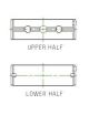 ACL - 5M8443H-.25