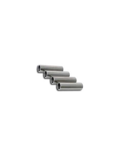 Axe de piston 19.5mm pour piston WISECO, longueur 57.15mm