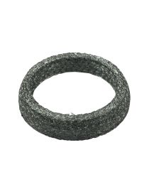 Joint fibre métallique diamètre 50mm