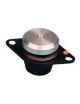 Support moteur / transmission renforcé VIBRA-TECHNICS VW Corrado