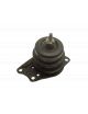 Support moteur / boite renforcé VIBRA-TECHNICS AUDI A1 8X non-quattro