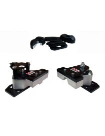 Support moteur renforcé VIBRA-TECHNICS SEAT Leon 1M 1.8T VR6