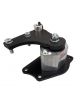 Support moteur / boite renforcé VIBRA-TECHNICS AUDI A1 Quattro S1