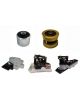 Support moteur / transmission renforcé VW Golf 5