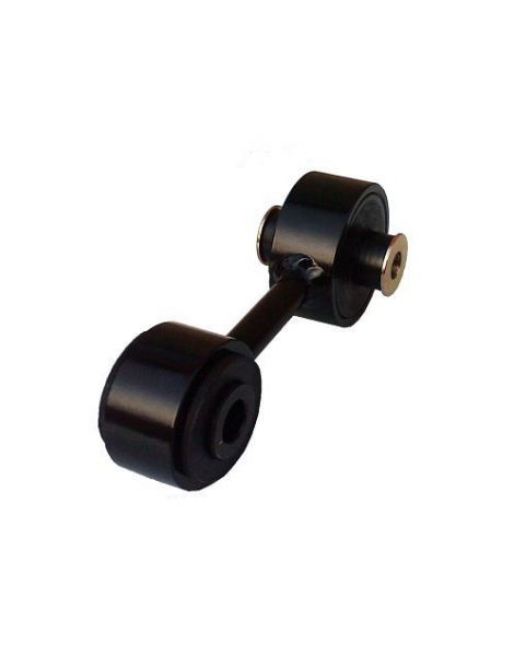 Support moteur anti-couple renforcé VIBRA-TECHNICS CITROEN C2