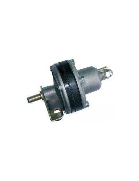 FIAT Bravo 1.6 16v 95-99 Regulateur pression essence reglable MALPASSI