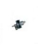 VOLVO 480es 1.7 86-89 Regulateur pression essence reglable MALPASSI