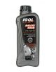 IGOL Rallye Gear 75W90 Huile de boîte de vitesses et autobloquants - Bidon 1L